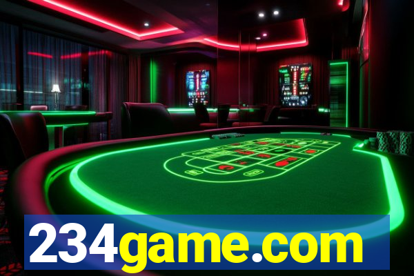 234game.com