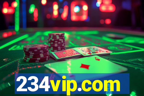 234vip.com