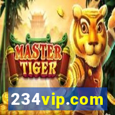 234vip.com