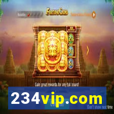 234vip.com