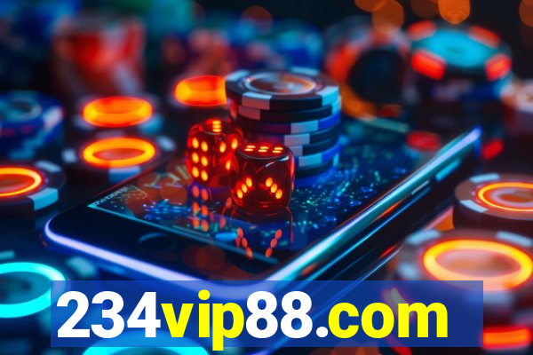 234vip88.com
