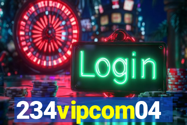 234vipcom04