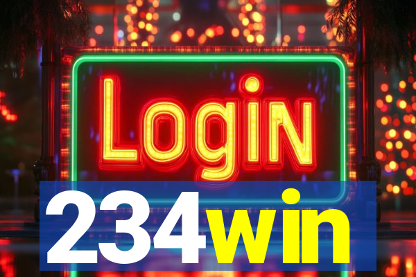 234win