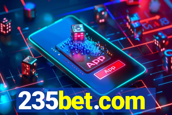 235bet.com