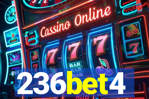 236bet4