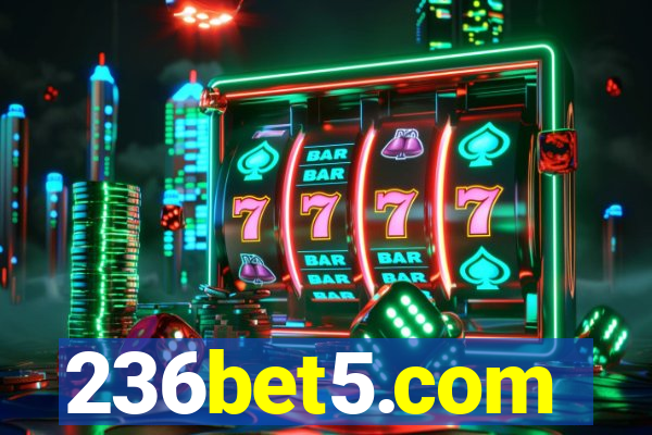 236bet5.com