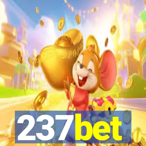 237bet