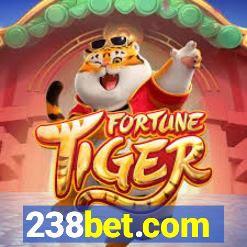 238bet.com