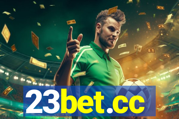 23bet.cc