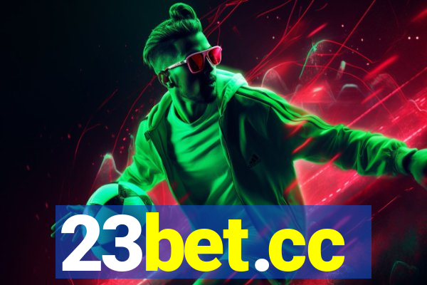 23bet.cc