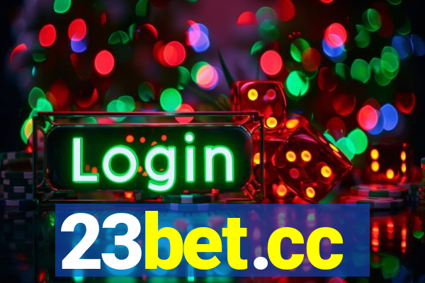 23bet.cc