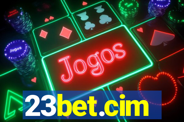 23bet.cim