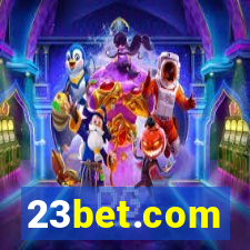 23bet.com