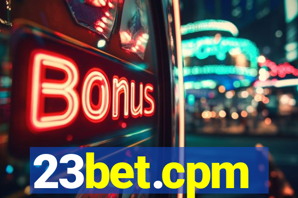 23bet.cpm