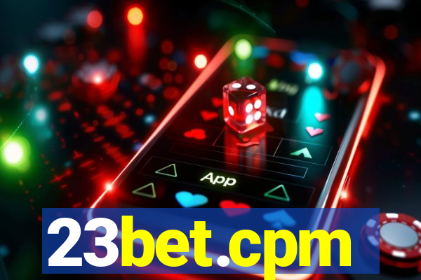 23bet.cpm