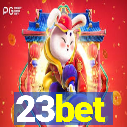23bet