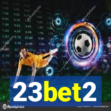 23bet2
