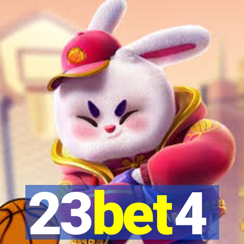 23bet4