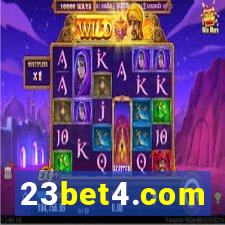 23bet4.com