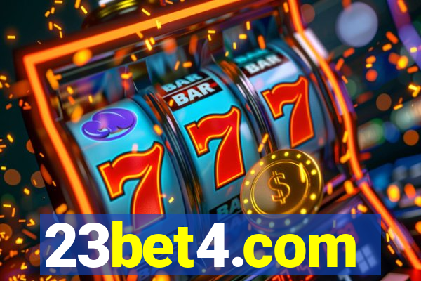 23bet4.com