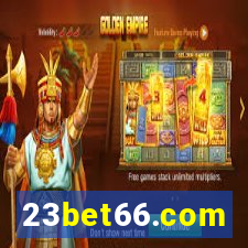 23bet66.com