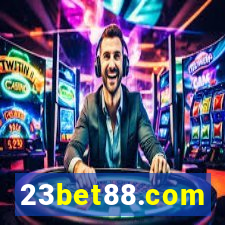 23bet88.com