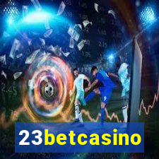 23betcasino