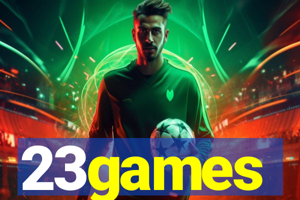 23games