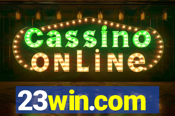 23win.com