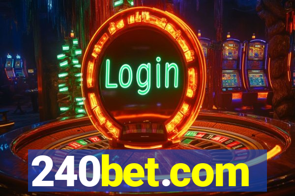 240bet.com