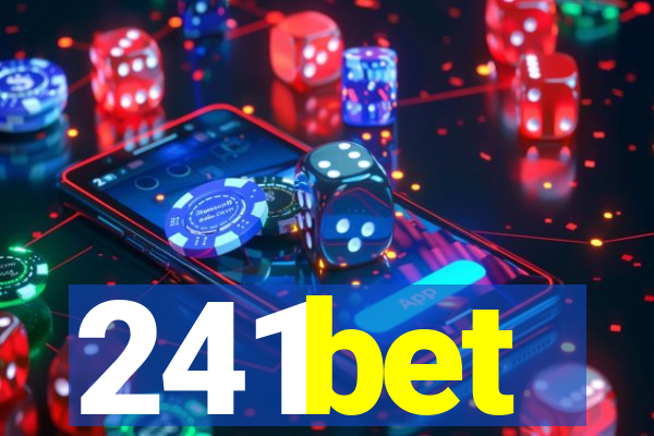 241bet