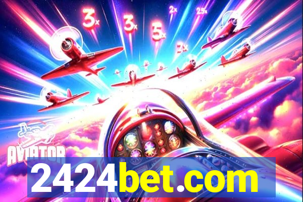 2424bet.com