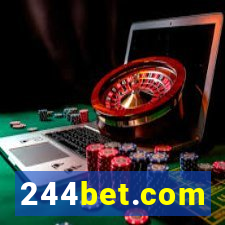 244bet.com