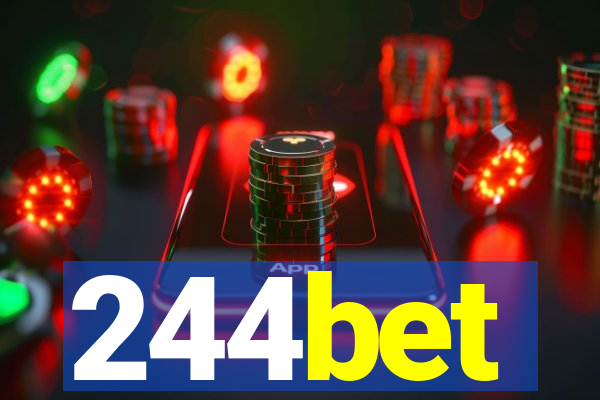244bet