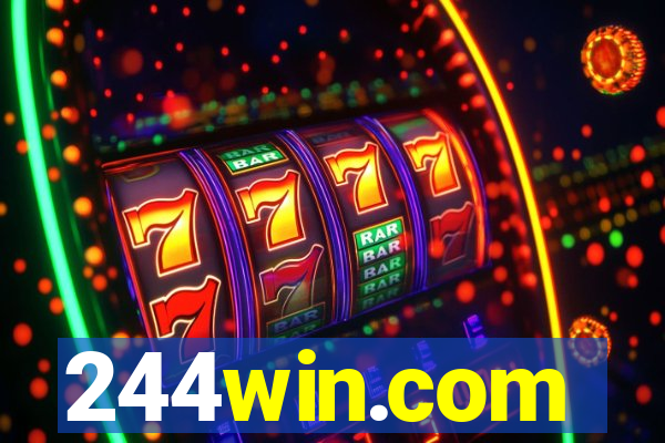 244win.com