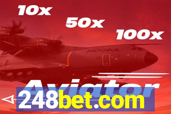 248bet.com
