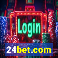 24bet.com
