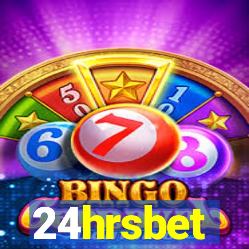 24hrsbet