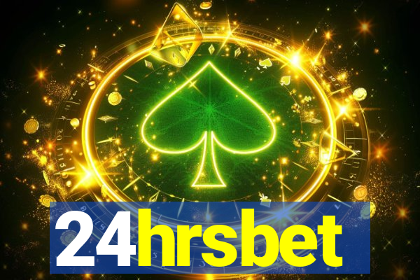 24hrsbet