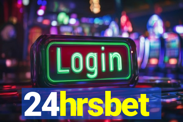 24hrsbet