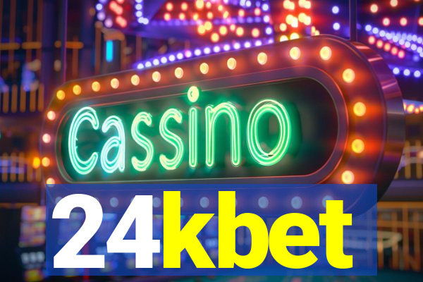 24kbet