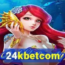 24kbetcom