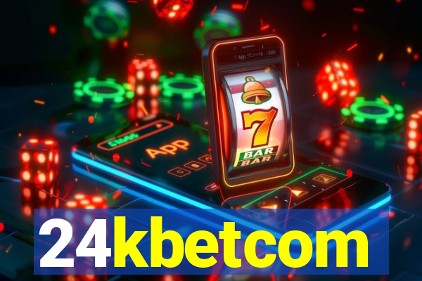 24kbetcom