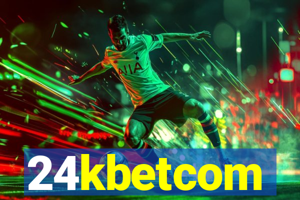 24kbetcom