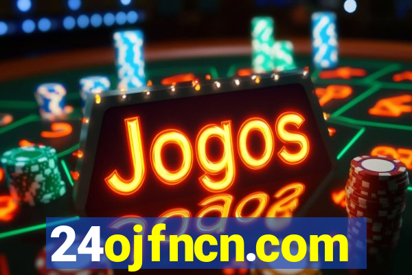 24ojfncn.com