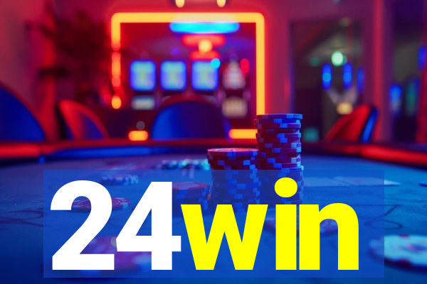 24win