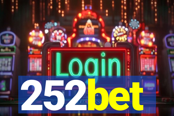 252bet