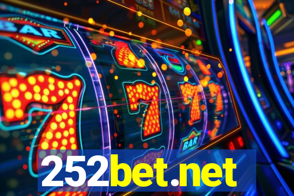 252bet.net