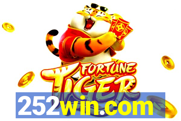 252win.com