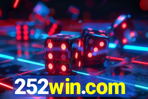 252win.com